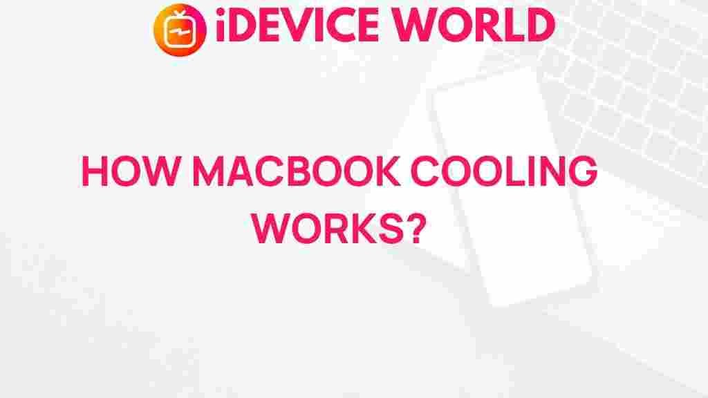 macbook-cooling-systems
