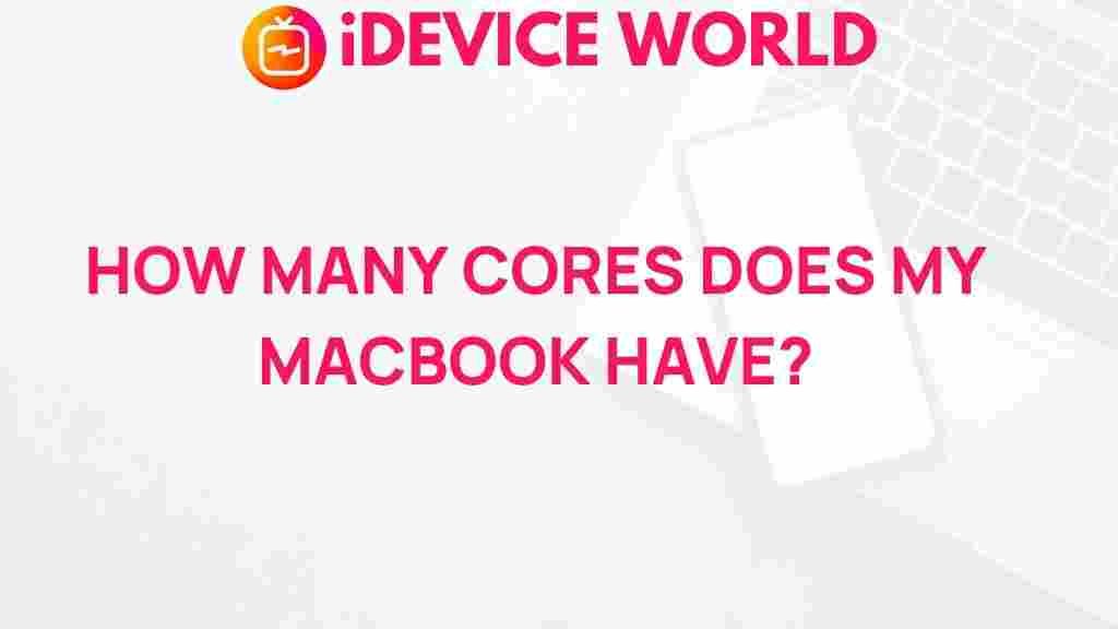 macbook-core-count-revealed