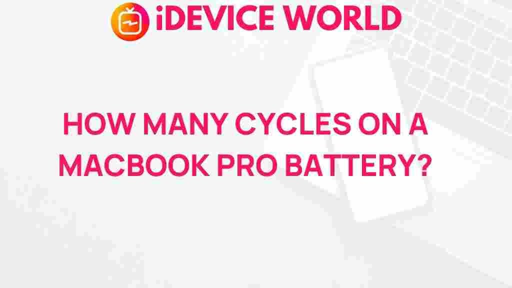 macbook-pro-battery-cycles