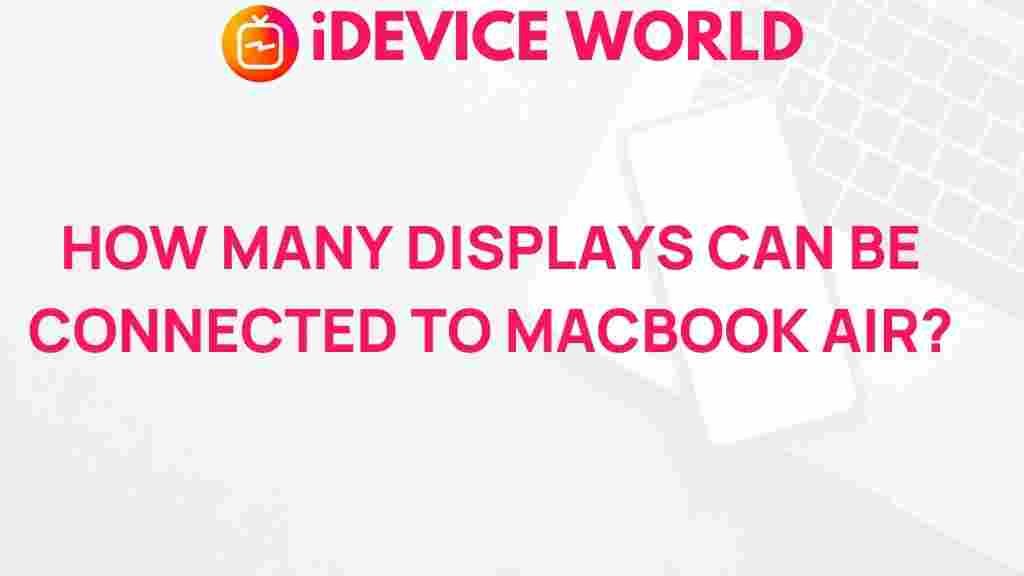 macbook-air-multiple-displays