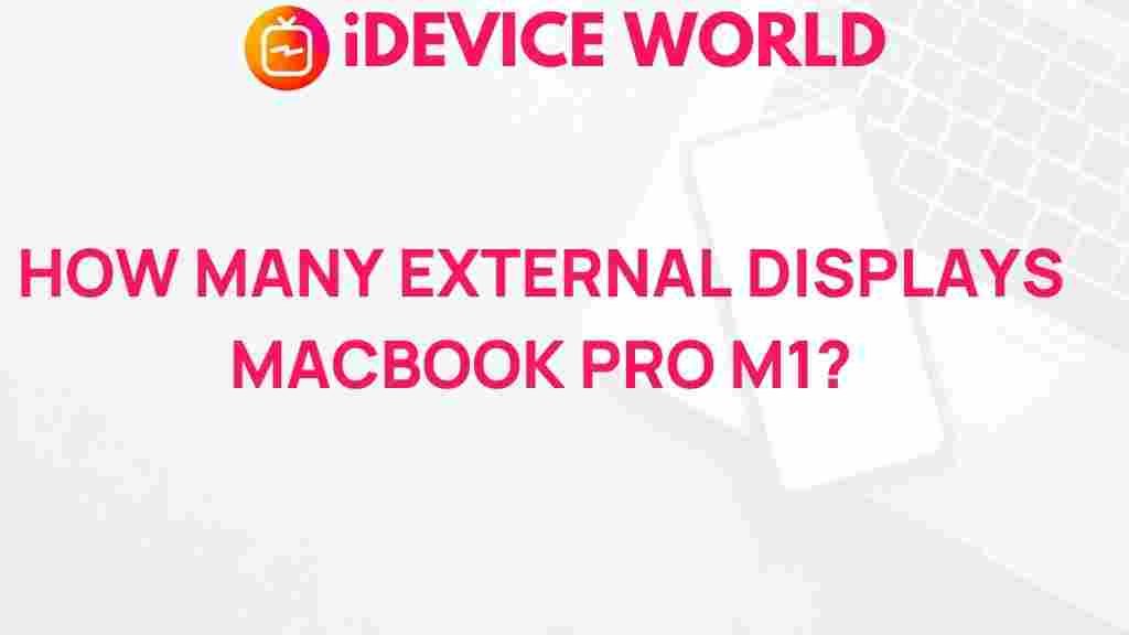 macbook-pro-m1-external-displays