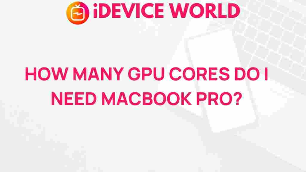 gpu-cores-macbook-pro