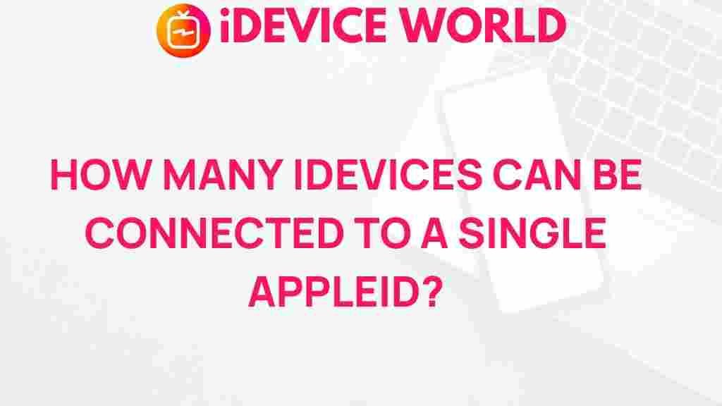 apple-id-maximum-idevices