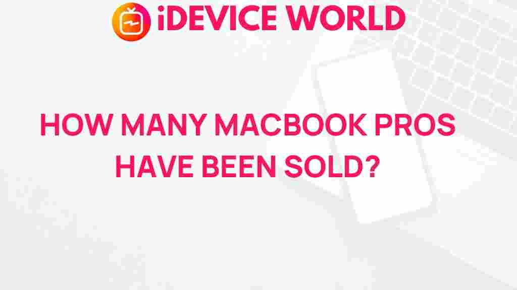 macbook-pro-sales-figures