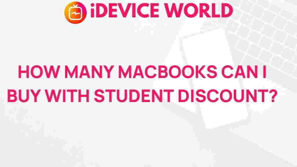 student-discounts-macbook