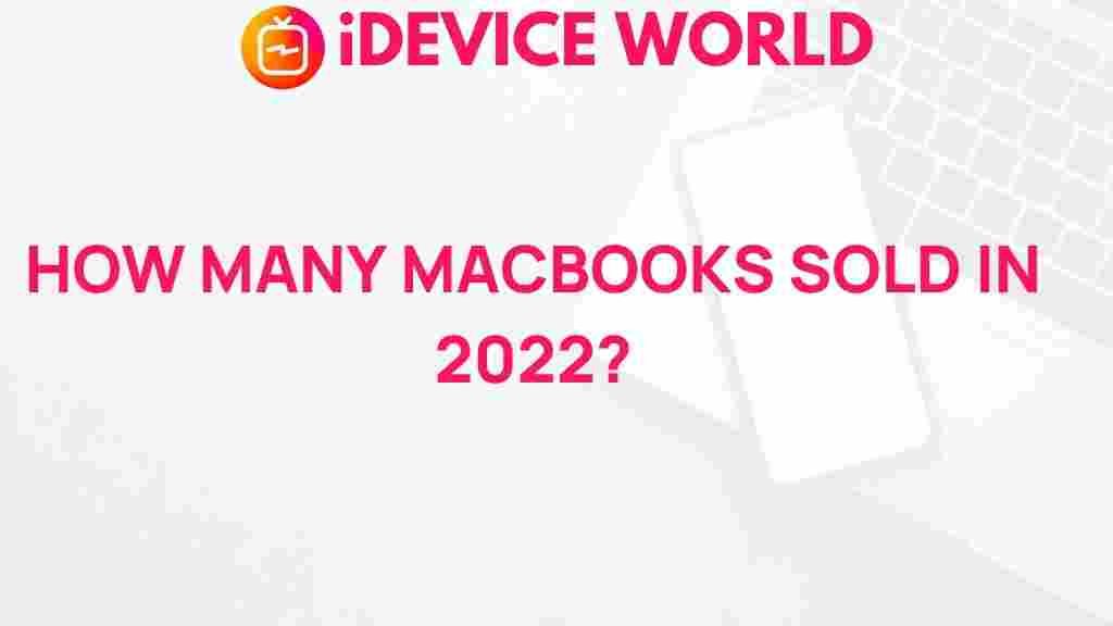 top-selling-tech-2022