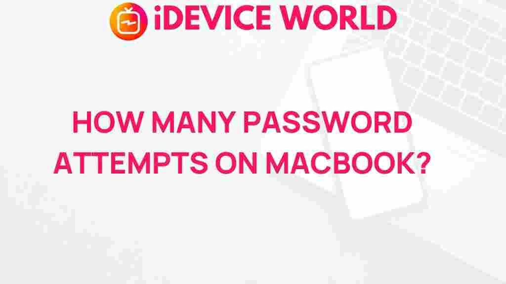 macbook-password-attempts