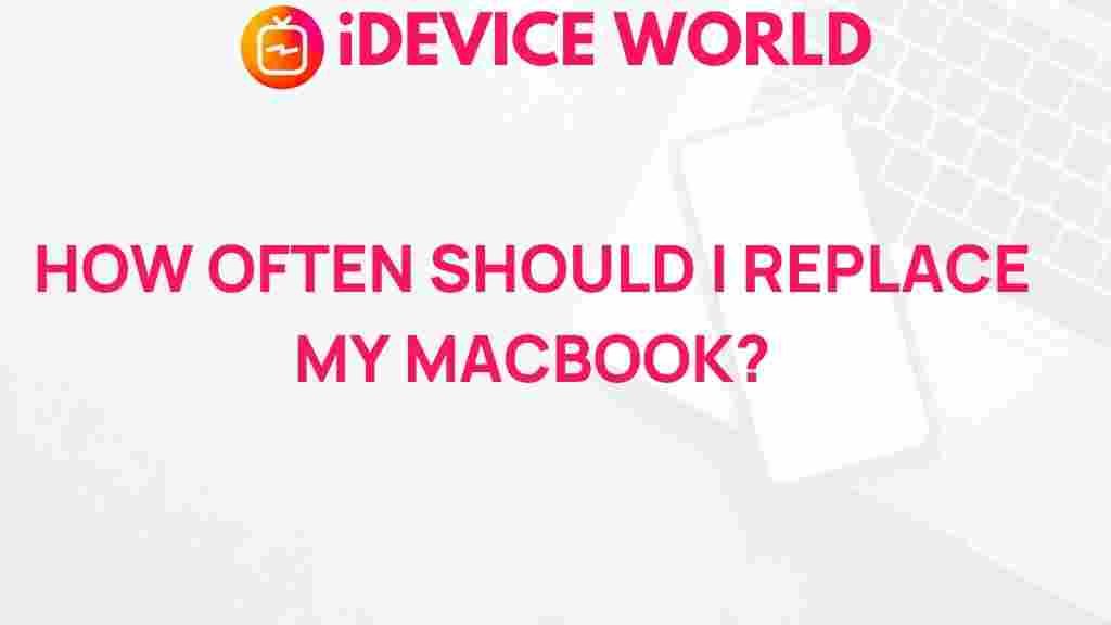 replace-macbook-timing