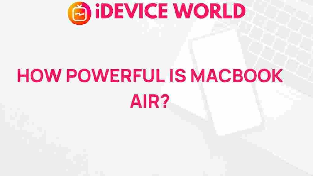 powerful-macbook-air