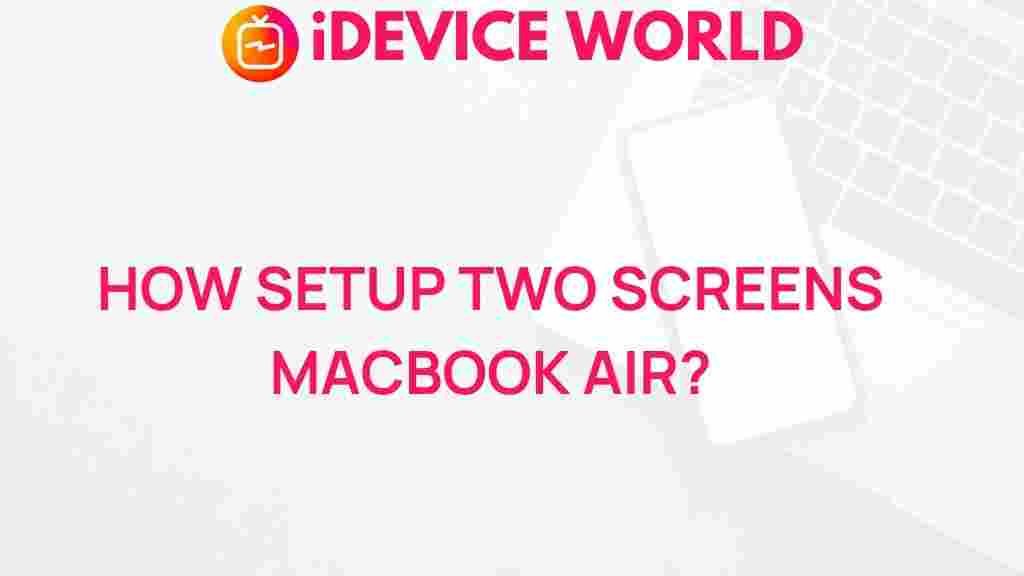 dual-screens-macbook-air