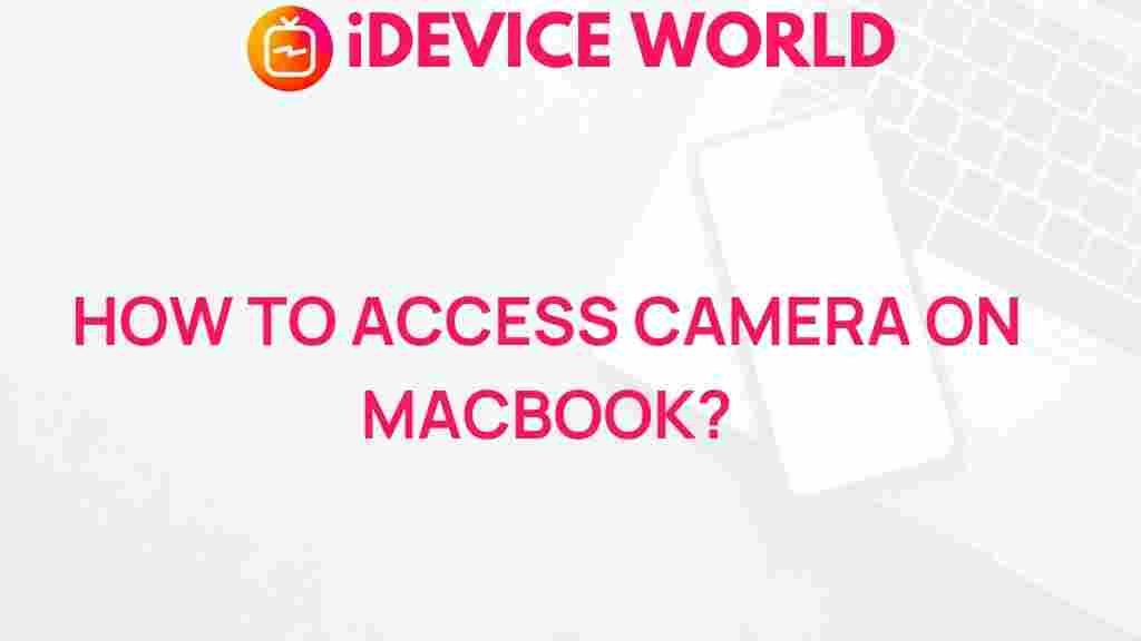 macbook-camera-access