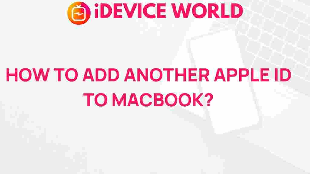 macbook-add-another-apple-id