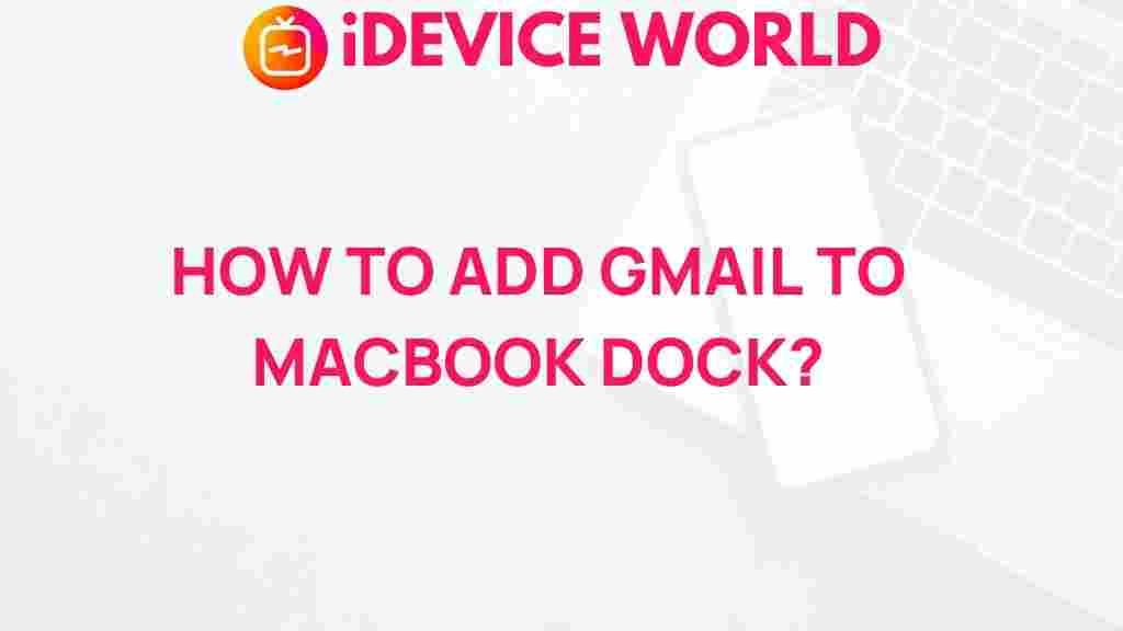 add-gmail-to-macbook-dock