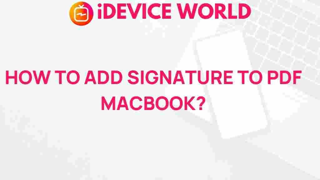 adding-signature-pdf-macbook