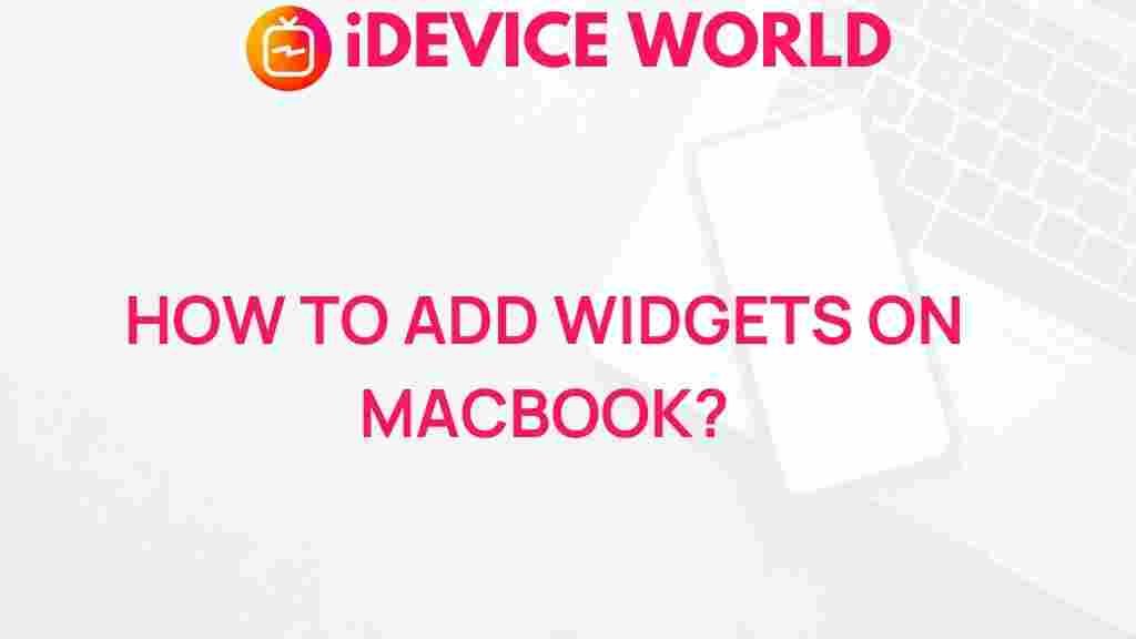 add-widgets-macbook