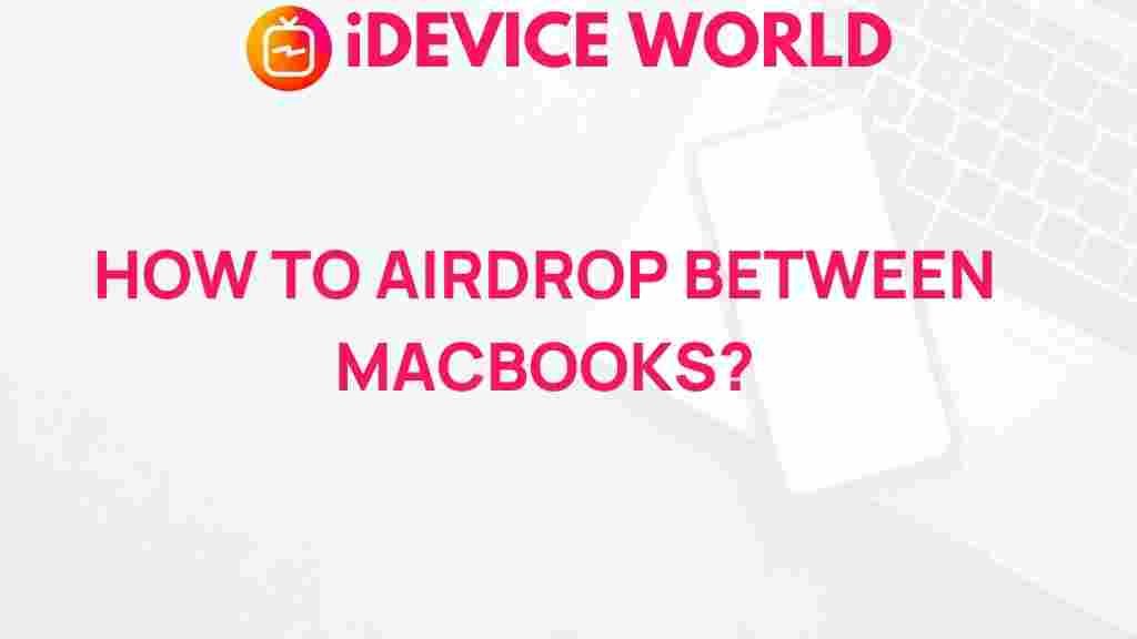 airdrop-on-macbook