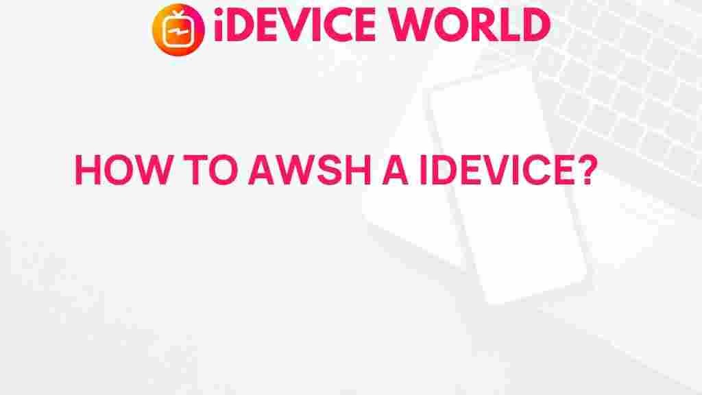 best-techniques-cleaning-iDevice