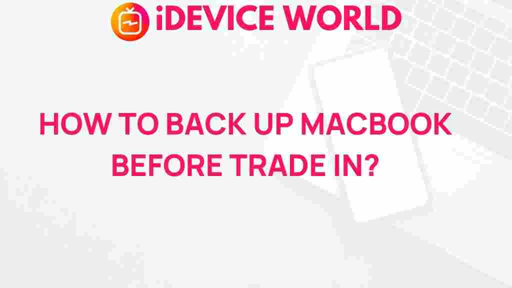 backing-up-macbook-before-trade-in