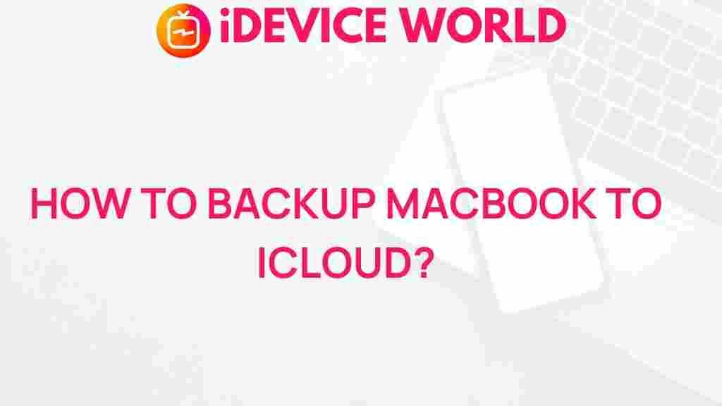 icloud-backup-macbook