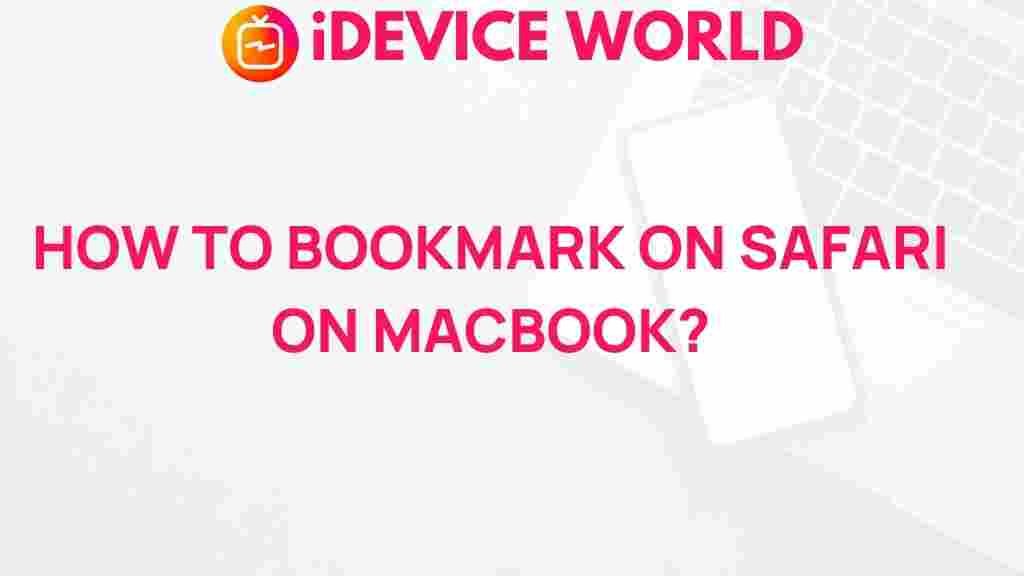 safari-bookmarks-macbook