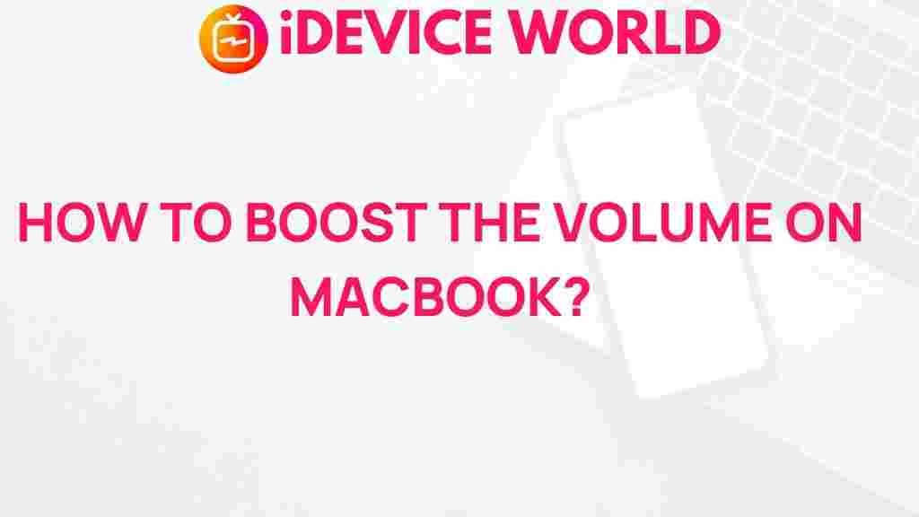 boost-volume-macbook