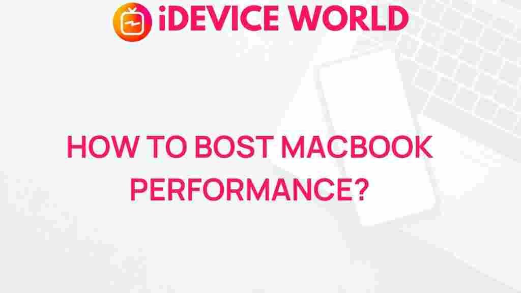 boost-macbook-performance