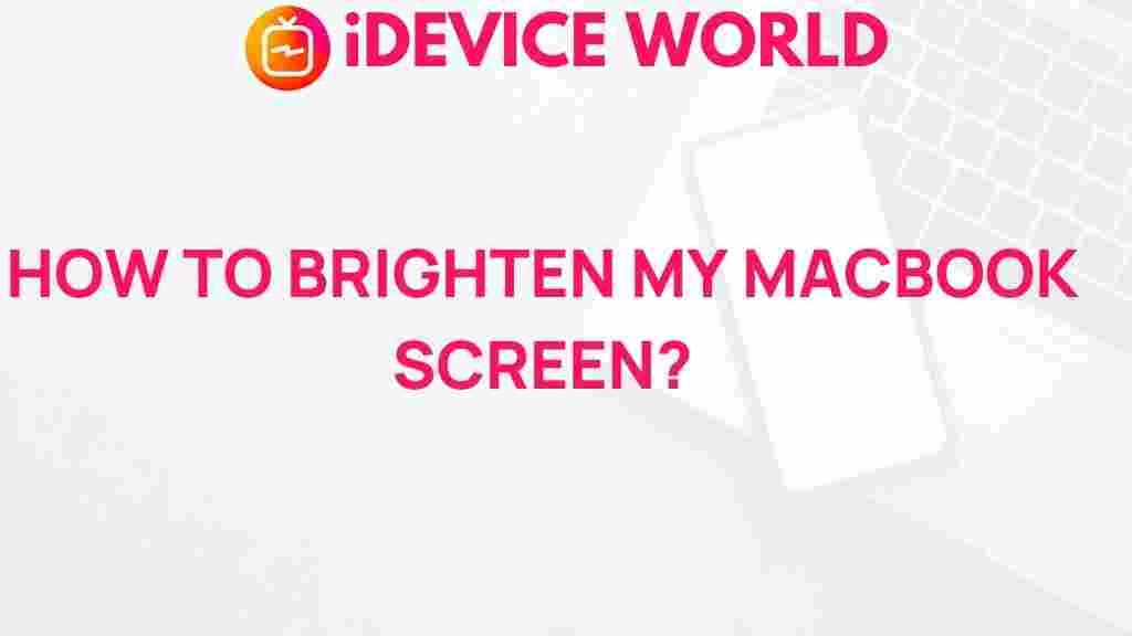 maximize-macbook-screen-brightness