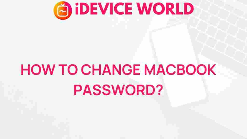 changing-macbook-password