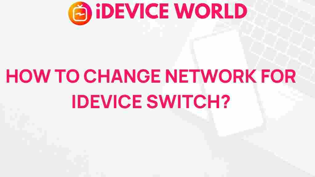 network-switching-on-idevice
