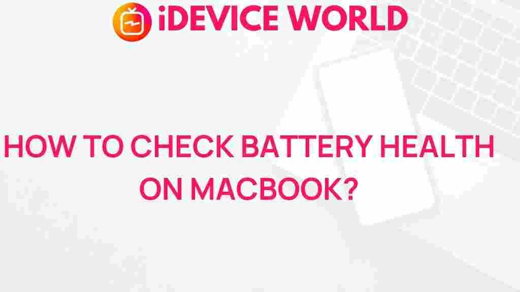 macbook-battery-health-tips