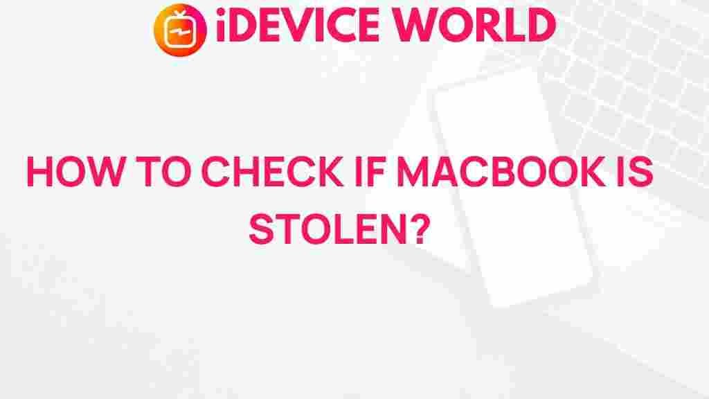 macbook-stolen-check