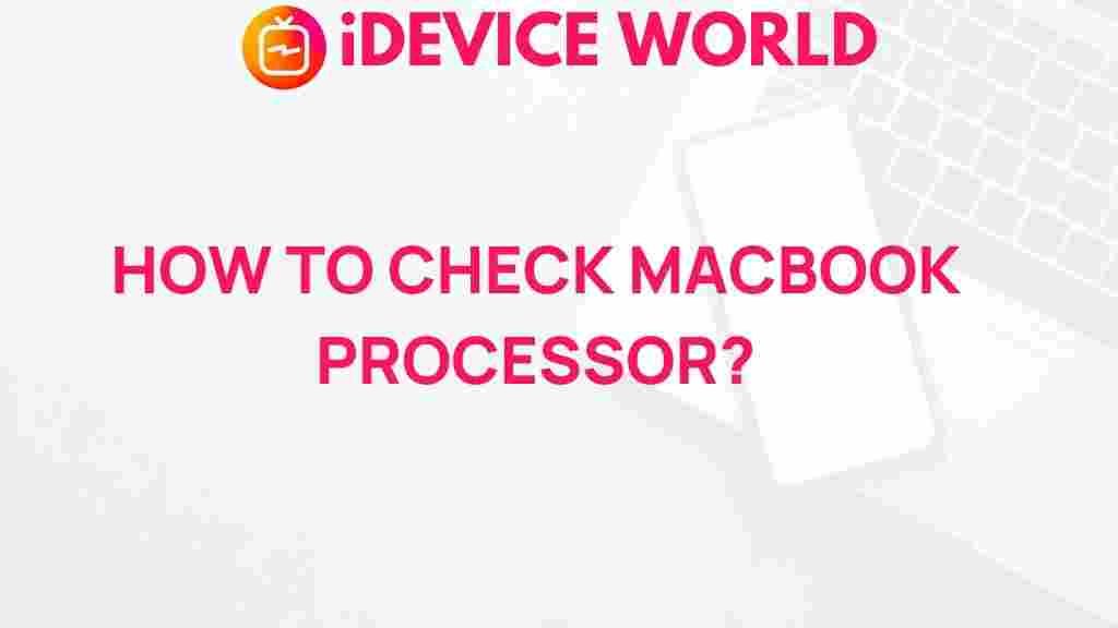 check-macbook-processor