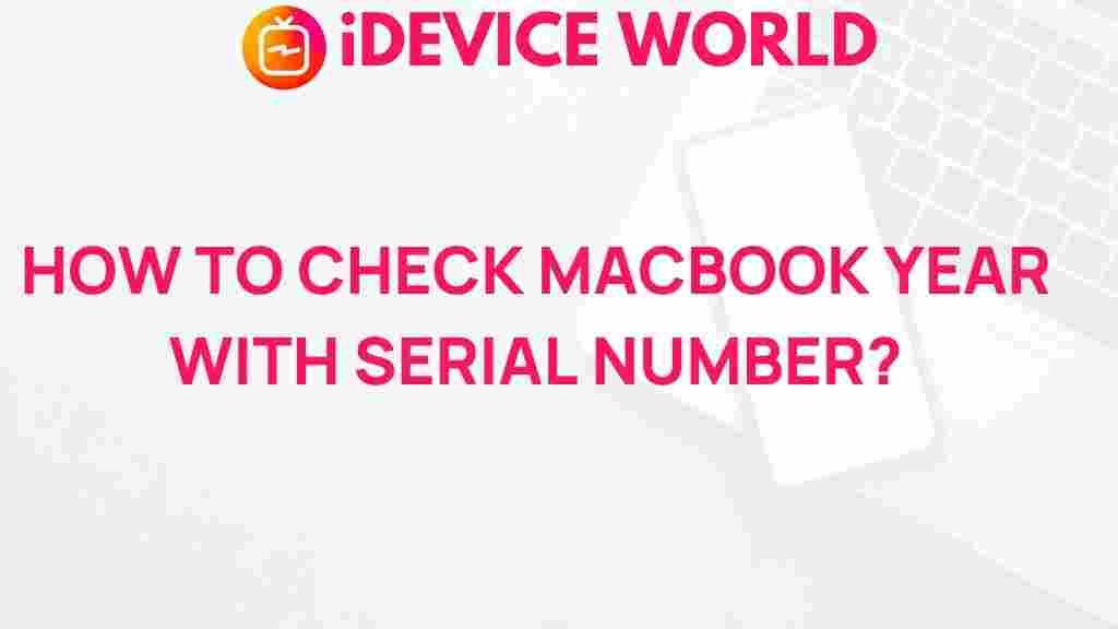 /macbook-year-serial-number