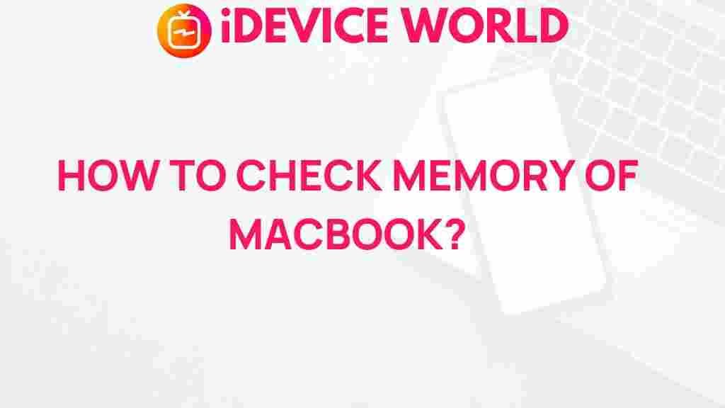 macbook-memory-check