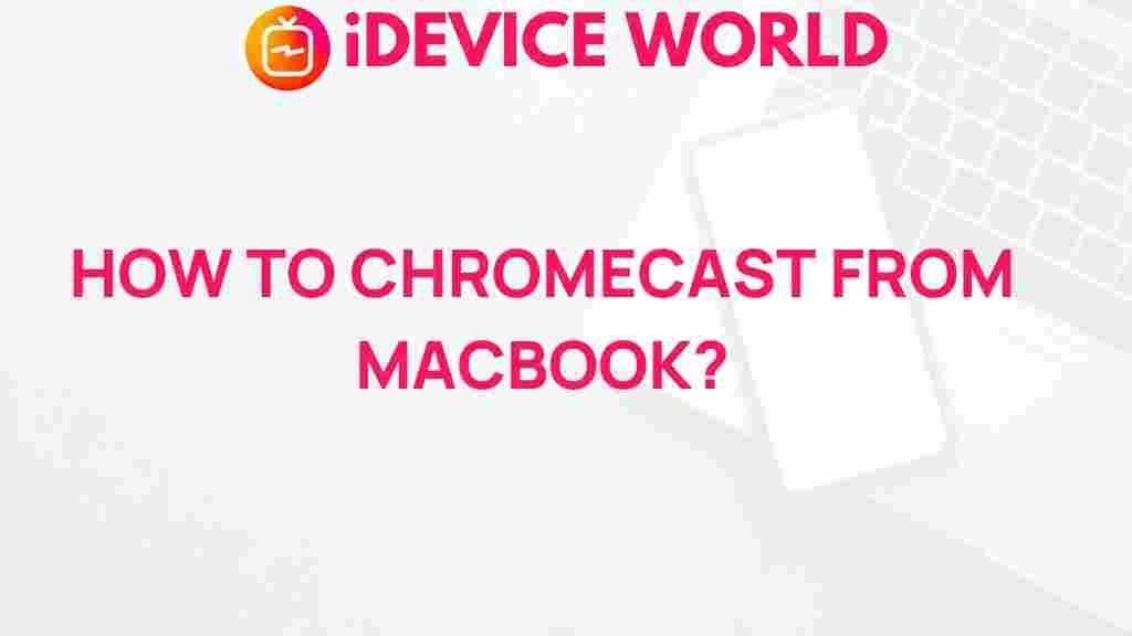 chromecast-macbook-tips