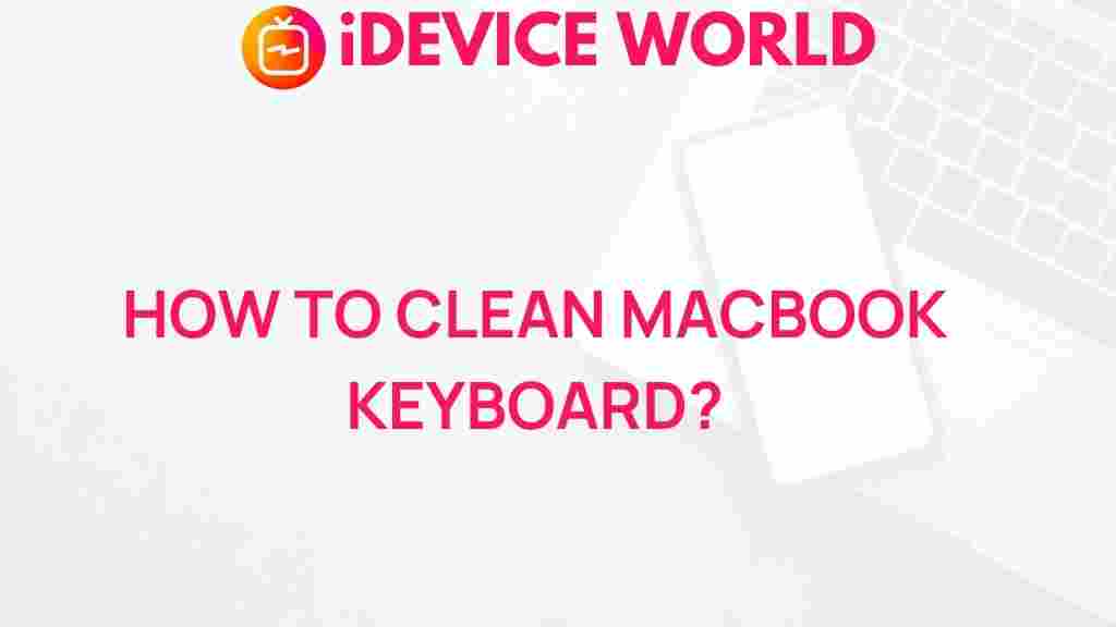 clean-macbook-keyboard
