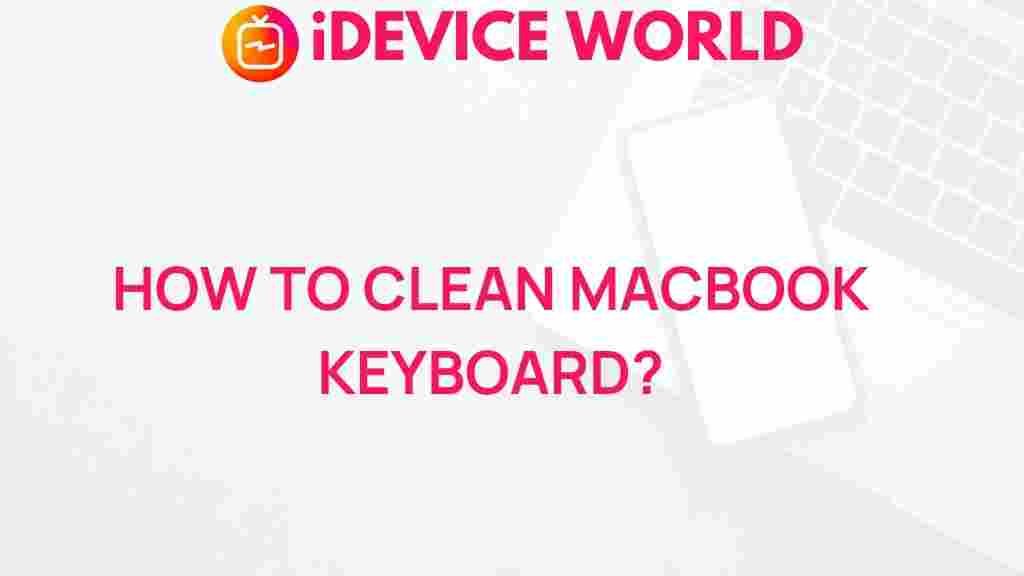 clean-macbook-keyboard