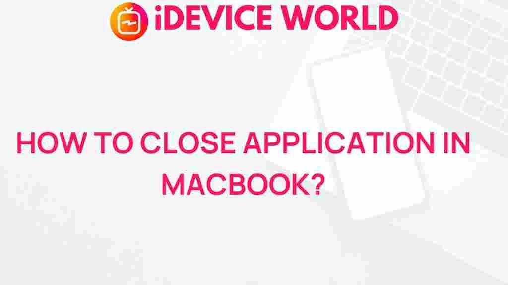 efficient-ways-to-close-applications-macbook