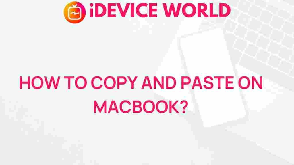 macbook-copy-paste-tricks