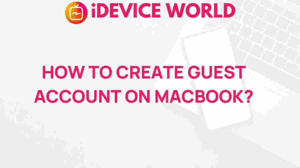 guest-account-on-macbook