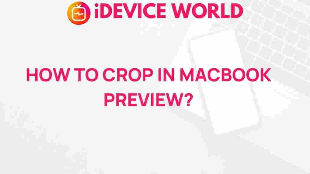macbook-preview-cropping-trick