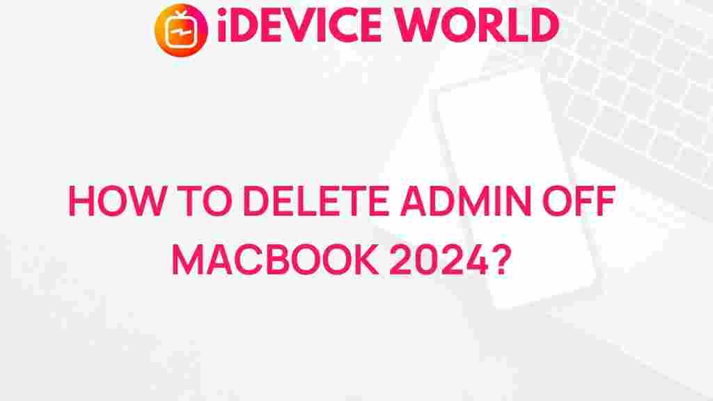 delete-admin-macbook-2024