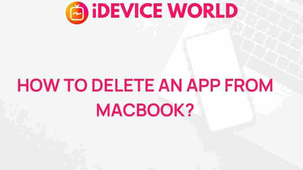 macbook-delete-apps