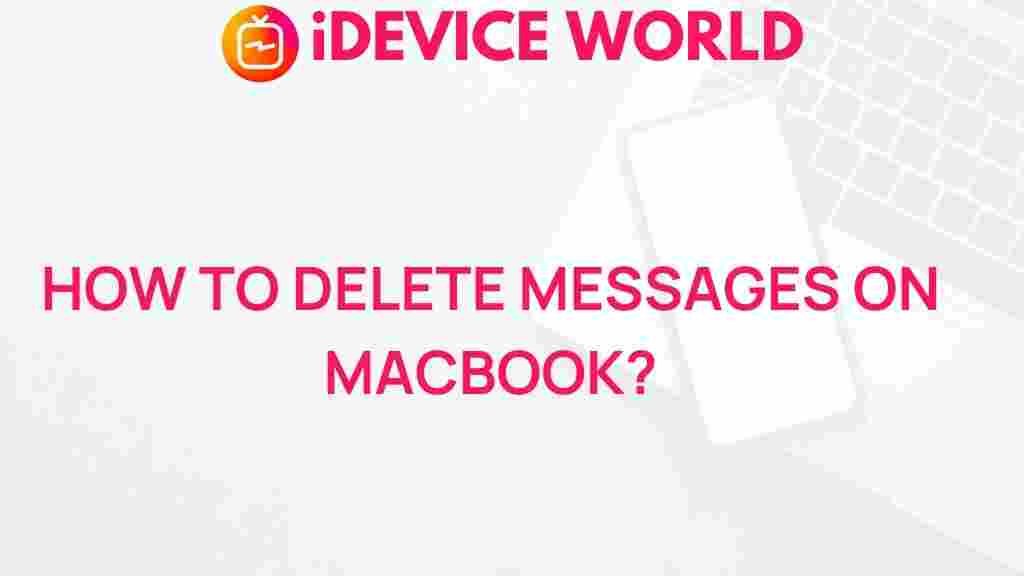 delete-messages-on-macbook