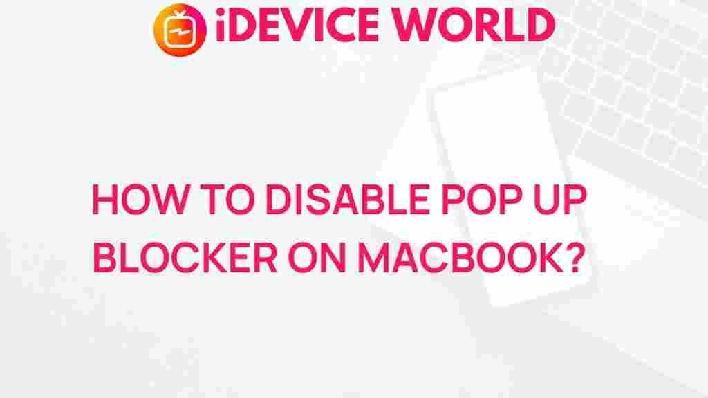 disable-pop-up-blocker-macbook