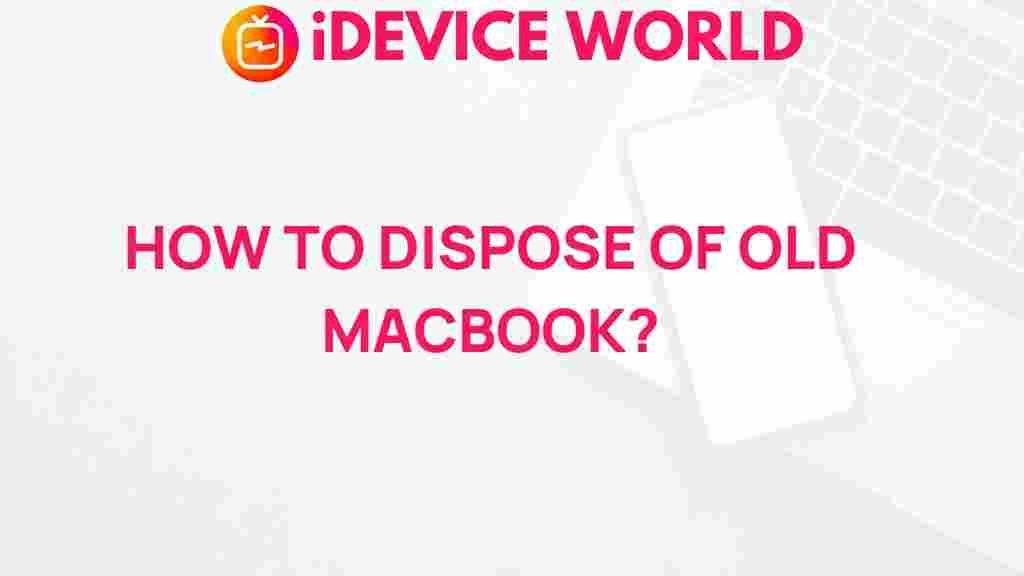 dispose-of-old-macbook
