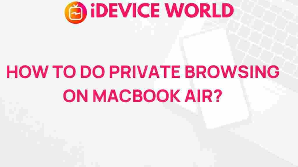 private-browsing-macbook-air