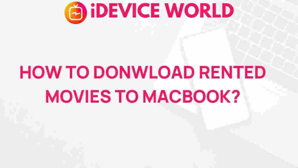 download-rented-movies-macbook