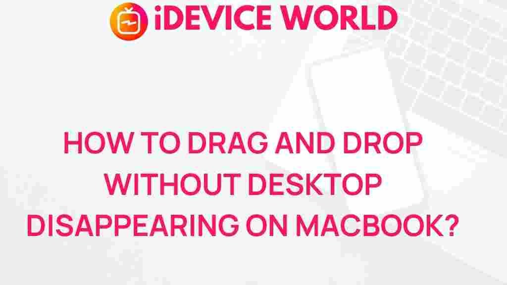 macbook-drag-and-drop-tips