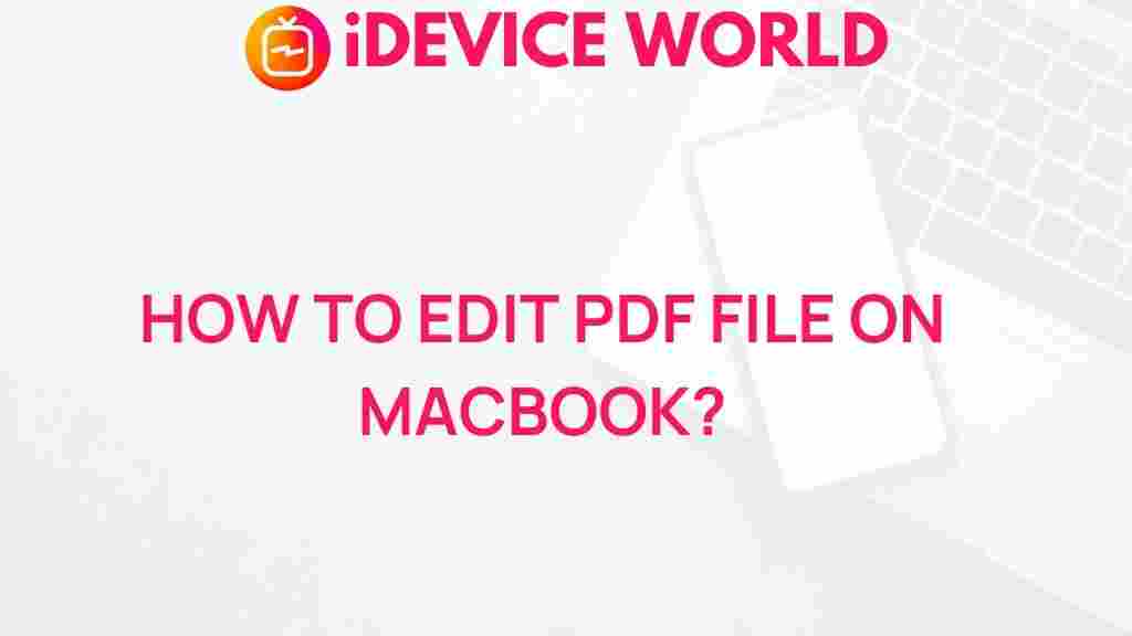edit-pdf-files-macbook